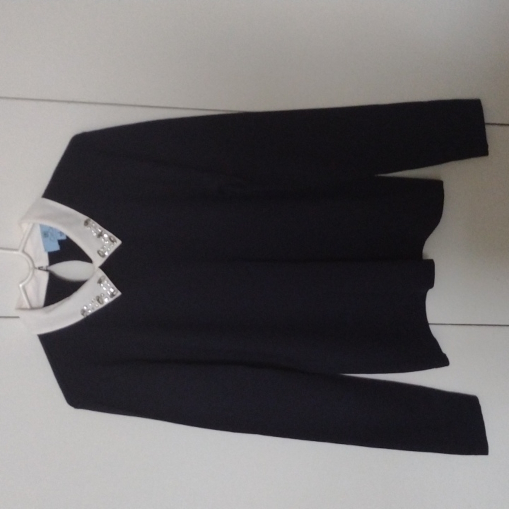 CeCe sweater